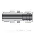 BTF-Body-Bulkhead Tüp Bağlantısı